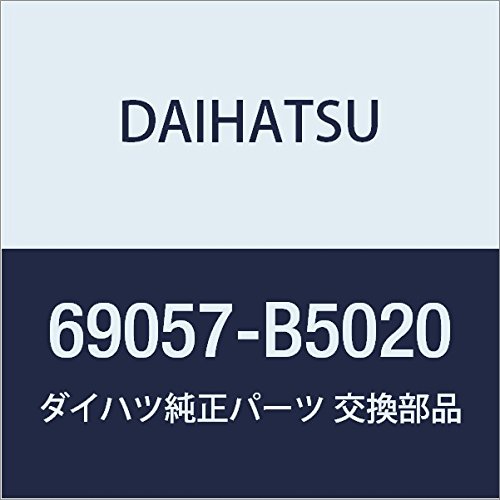 Amazon | DAIHATSU (ダイハツ) 純正部品 イグニッションスイッチロック